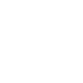Tomáš Kučera | Marketing & Event Management, který přináší výsledky
